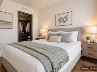 8988 Patterson Rd #1609, Richmond, BC V6X0R2