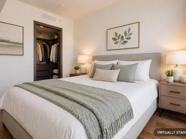 8988 Patterson Rd #1609, Richmond, BC V6X 0R2
