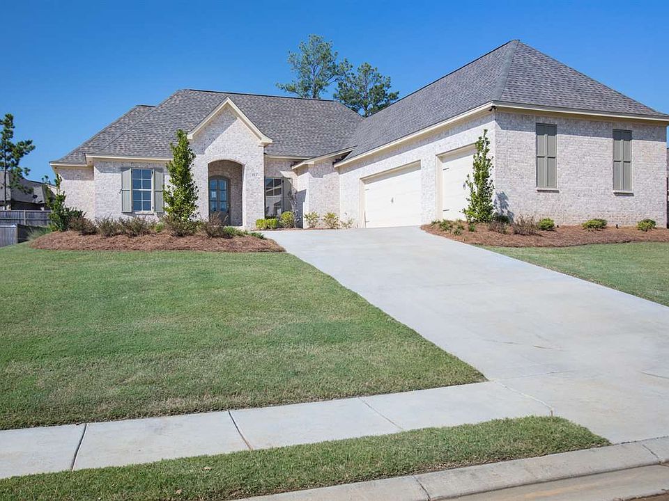 1st image of 111 Camden Lake Dr Lot 717