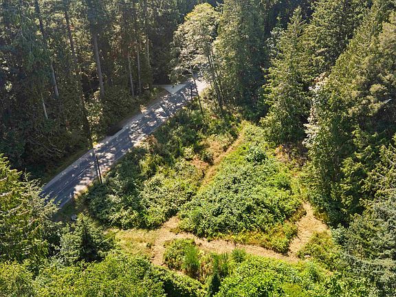 3rd image of LOT 5 Lower Rd