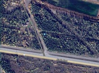 L5-B2 Warbelow Dr, Tok, AK 99780