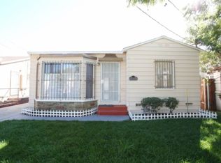 1058 W 58th St, Los Angeles, CA 90037