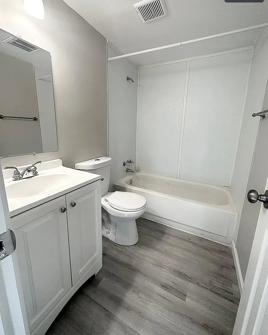 Woodland Place — Photo 4