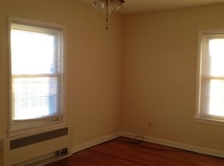 15705 Van Aken Blvd APT 5, Shaker Heights, OH 44120