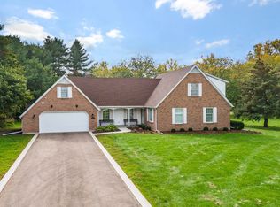 8510 Gurler Rd, Dekalb, IL 60115