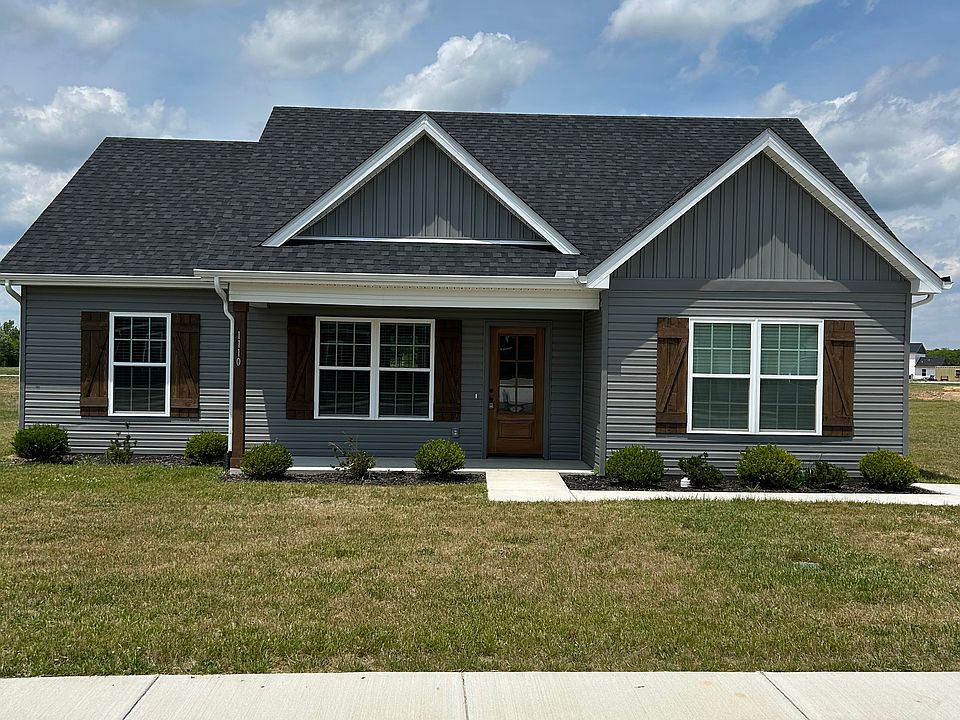 1st image of 1110 Brook Ct