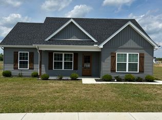 1110 Brook Ct, Franklin, KY 42134