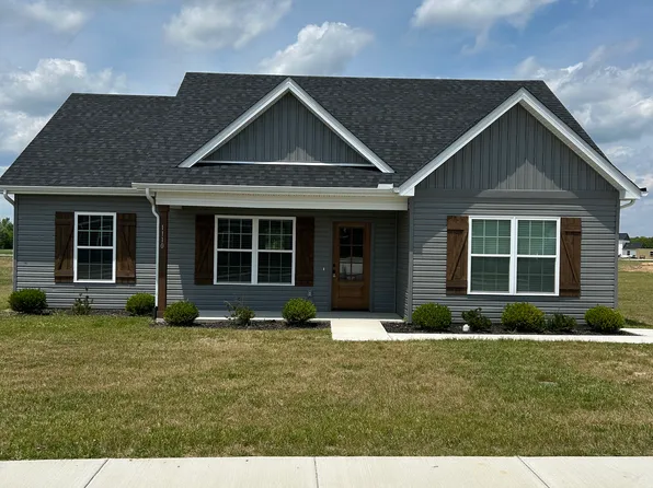 1110 Brook Ct, Franklin, KY 42134