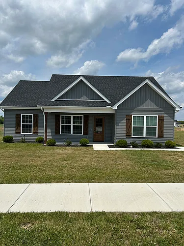 1110 Brook Ct Photo 1