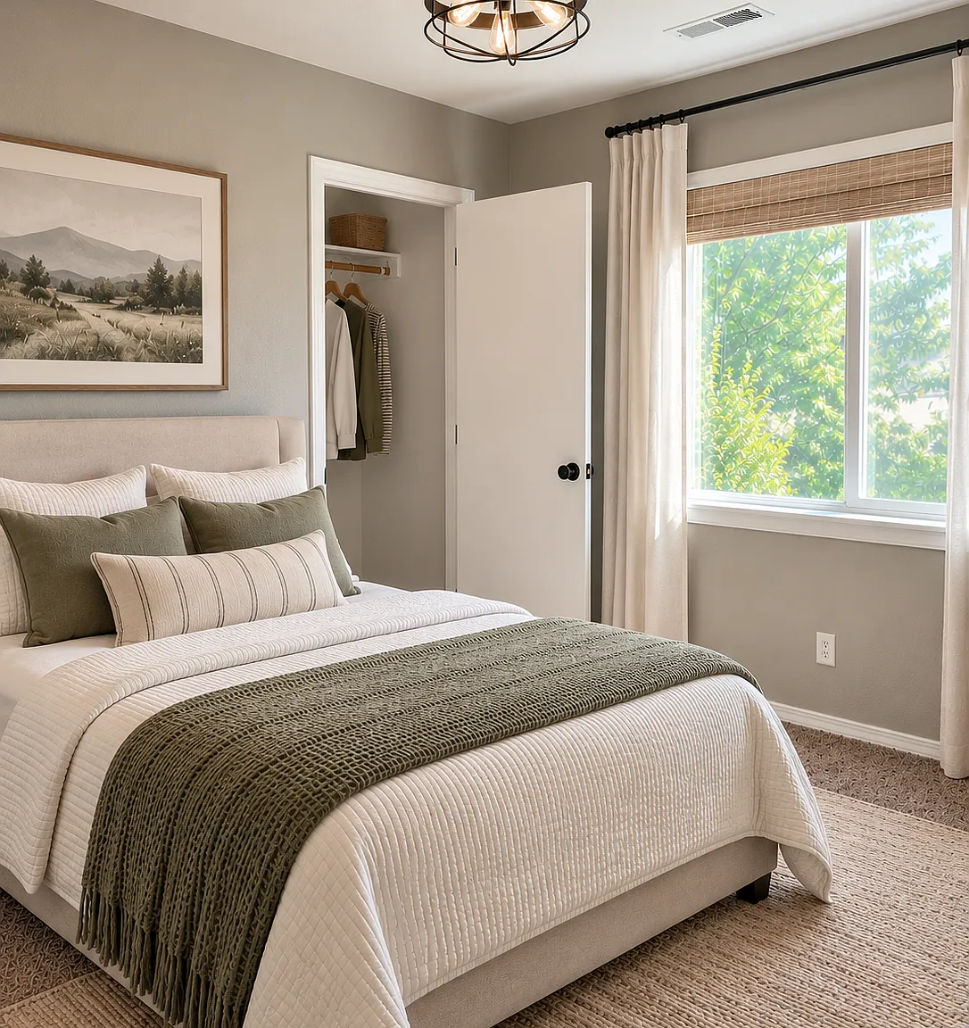 2 bed, 873 sqft, $1,425 — Photo 1
