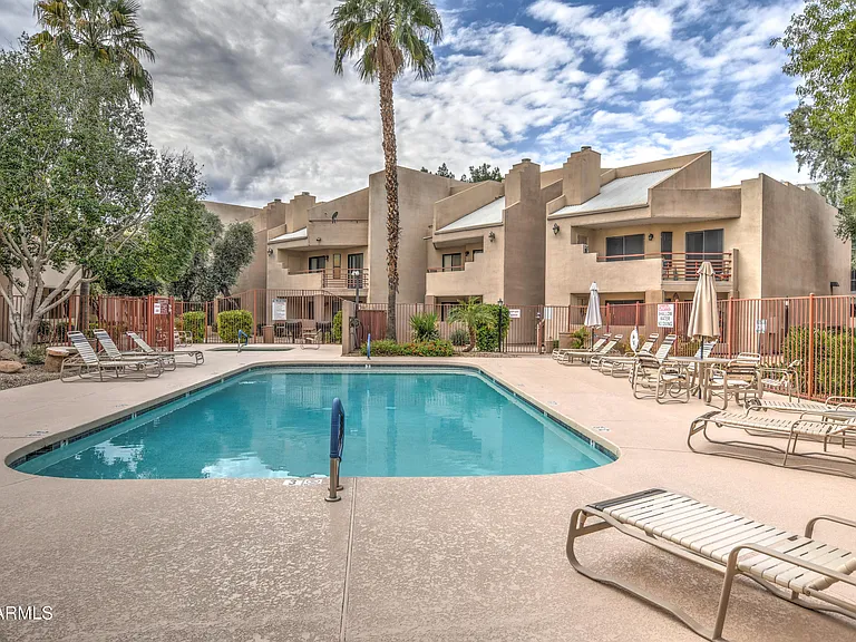4850 E Desert Cove Ave #241 — Photo 2