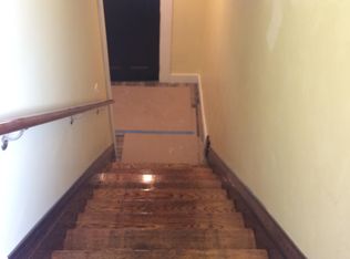 306 W Madison Ave APT 2, New Castle, PA 16102