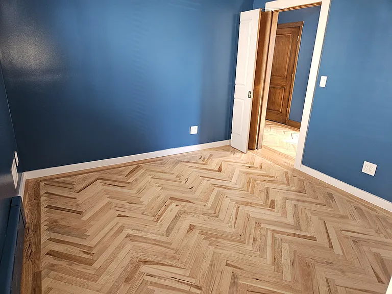 94 Briggs Ave #1 — Photo 13