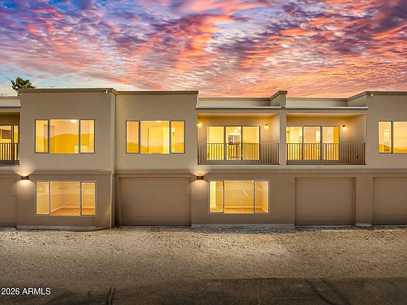 2nd image of 3360 W Landon Drive Drive #7-102