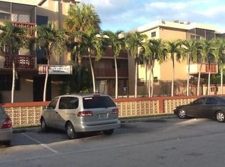 2175 NE 169th St APT 209, North Miami Beach, FL 33162