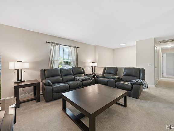 2nd image of 3191 Donnycave Ln