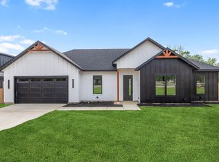 1107 Riverwood Rd, Dallas, TX 75217