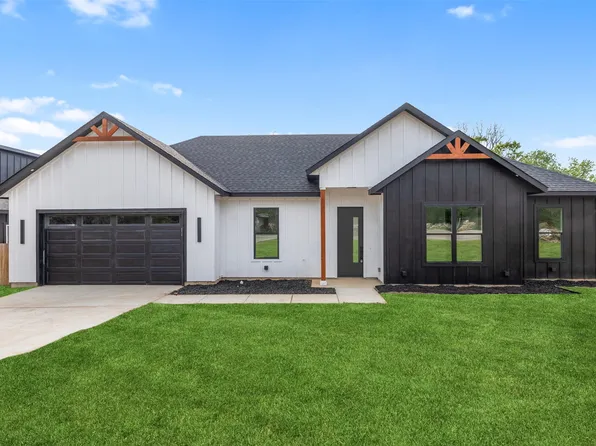 1107 Riverwood Rd, Dallas, TX 75217