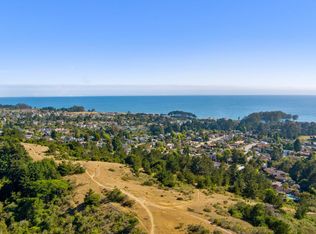 192 Zanzibar Dr, Aptos, CA 95003