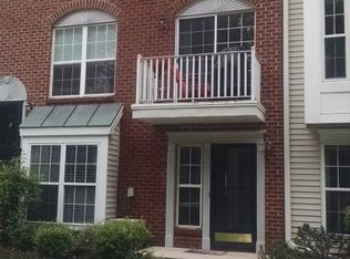 3511 French Dr, Bridgewater, NJ