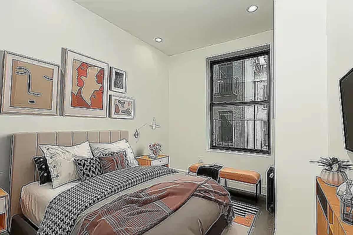 138 Ludlow Street — Photo 3