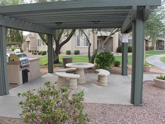 4th image of 16013 S Desert Foothills Pkwy APT 2057