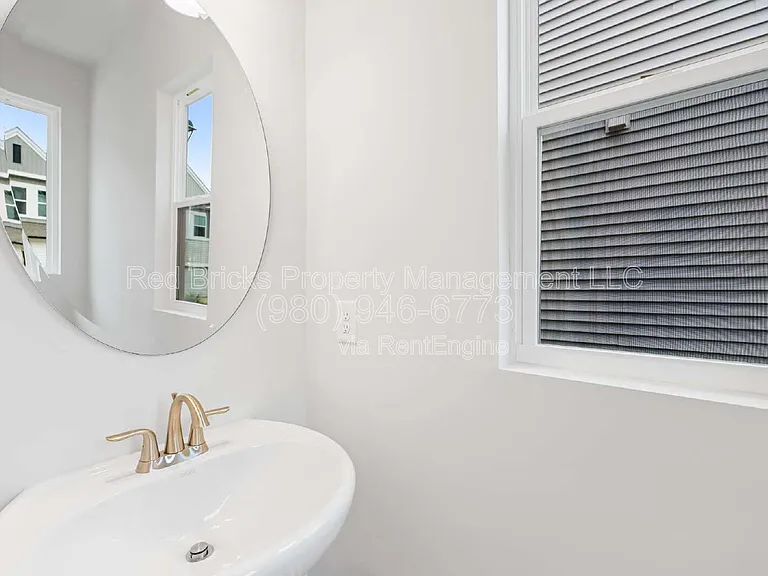 9308 Widden Way — Photo 9