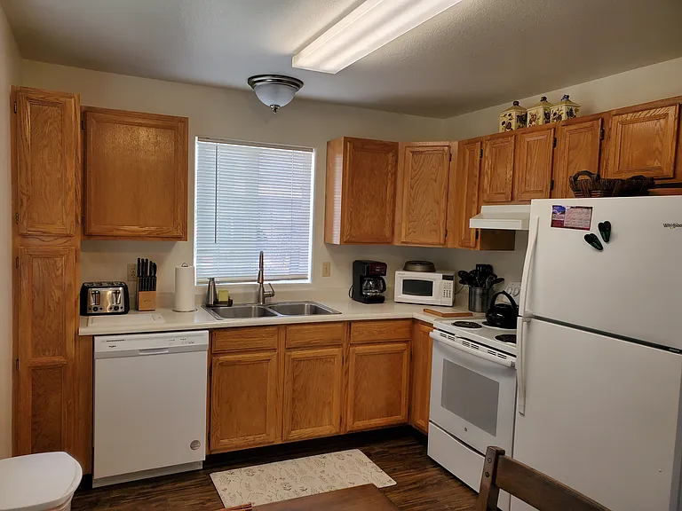 1832 Airport Rd #B — Photo 11