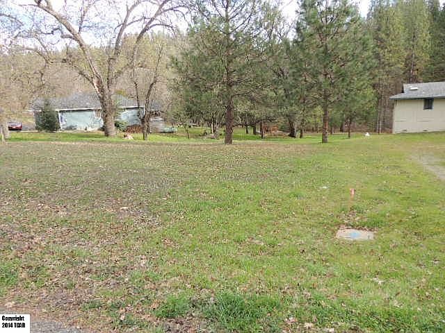 1st image of Cottonwood Street U6l82