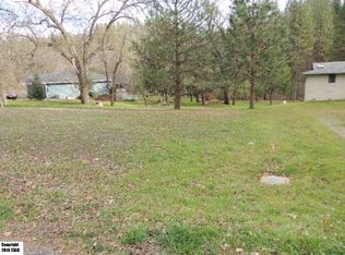 Cottonwood Street U6l82, Groveland, CA 95321