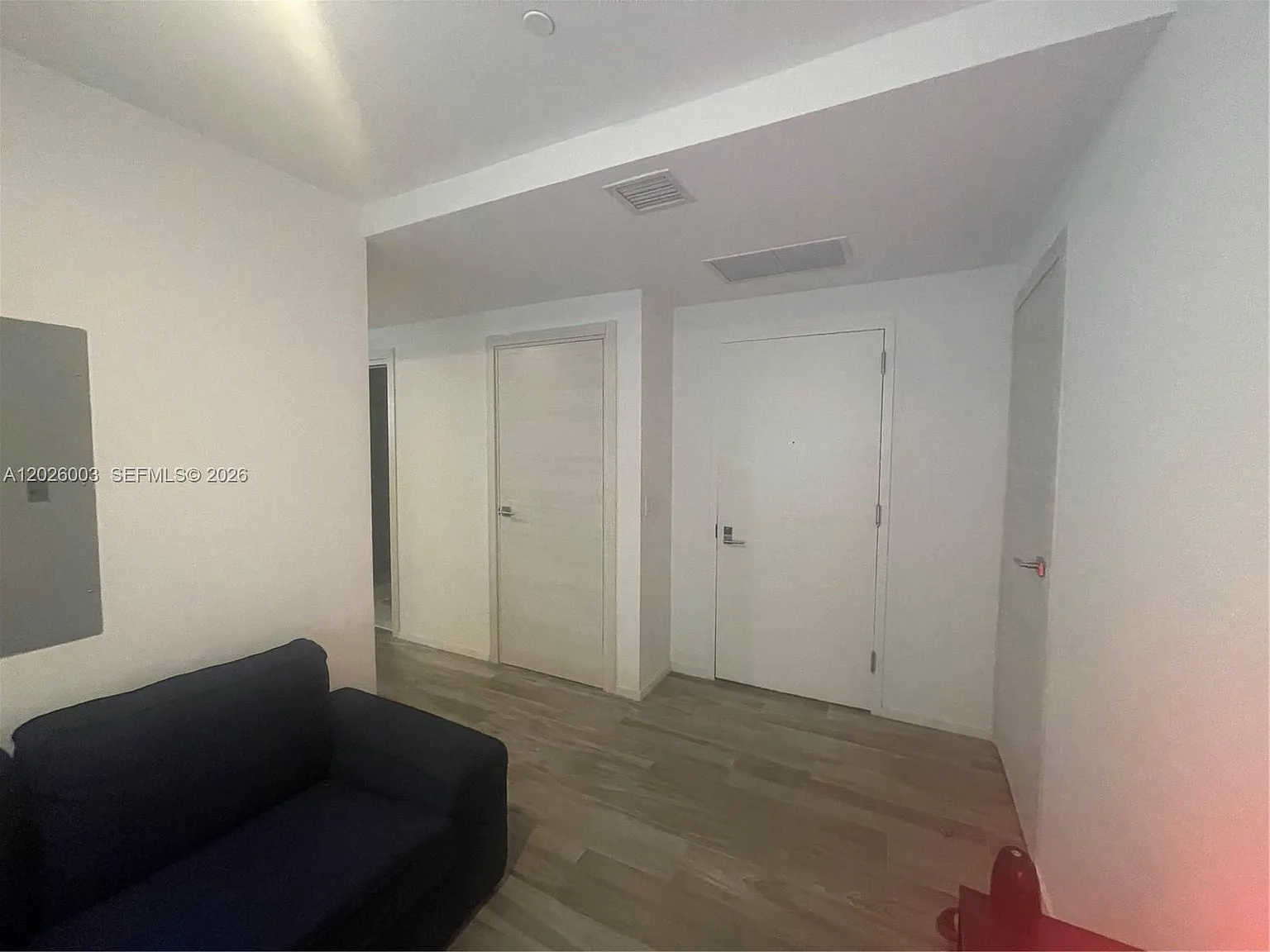 801 Sma Residences Condo — Photo 3