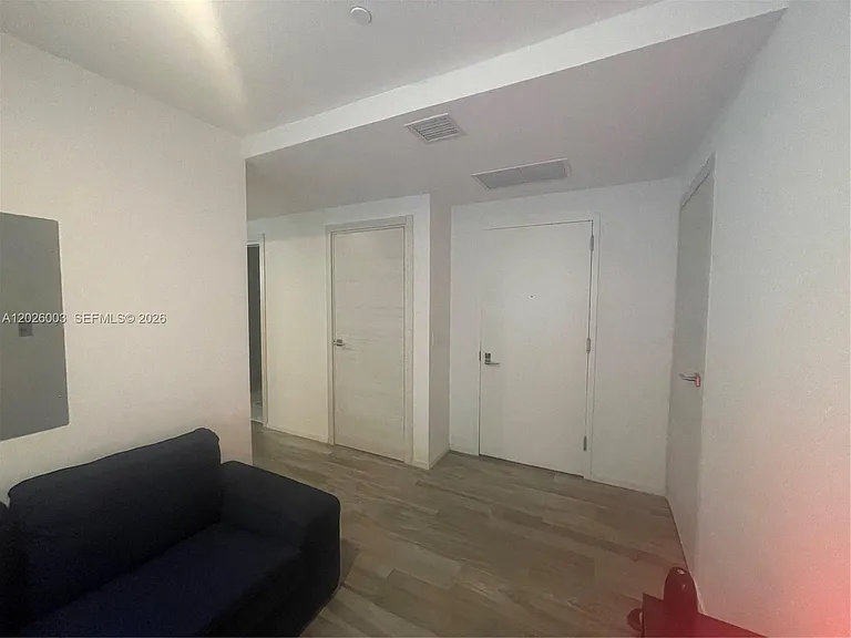801 S Miami Ave #2207 — Photo 3