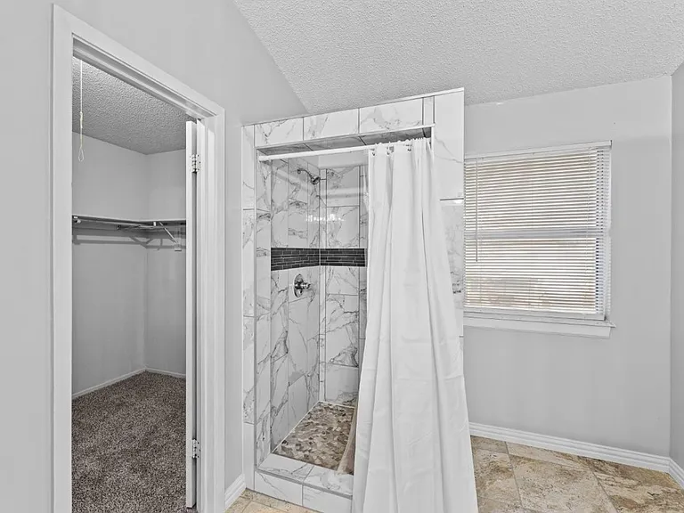 13806 Cambourne Dr — Photo 14