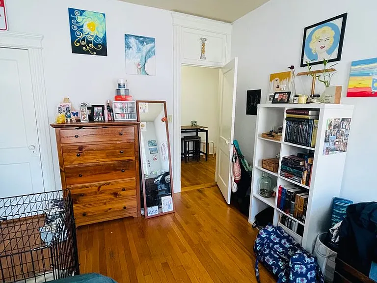 11 Tetlow — Photo 68