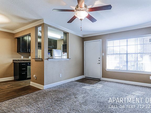 5th image of 4107 E Nasa Pkwy #2159
