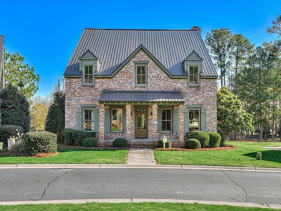 4th image of 205 Minchew Lane