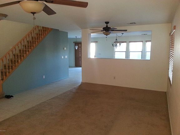 3rd image of 10885 S Camino San Clemente