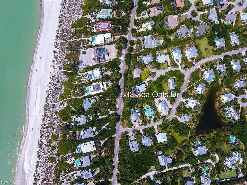 1st image of 532 Sea Oats Dr