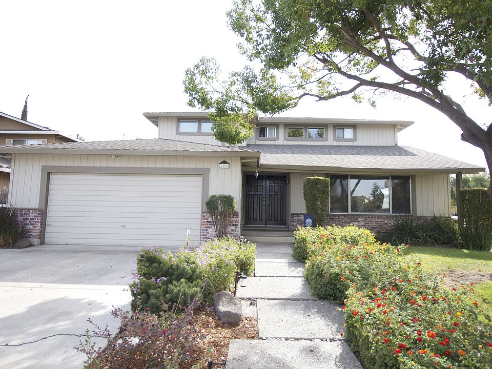 1st image of 1454 Castaway Ct