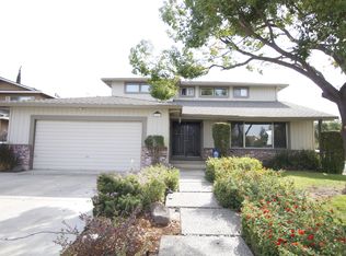 1454 Castaway Ct, Manteca, CA