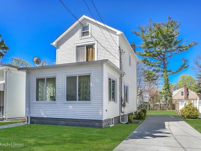 159 Rhodes Ave, Hempstead, NY, 11550