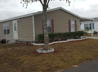 116 Sycamore Ridge Ln, Davenport, FL 33897