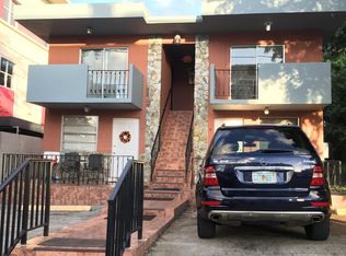 421 SW 5th Ave APT 1, Miami, FL 33130