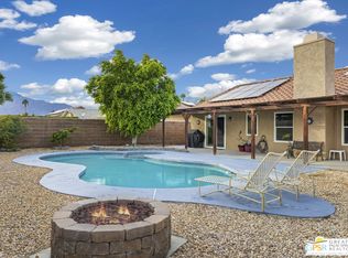 68395 Perlita Rd, Cathedral City, CA 92234