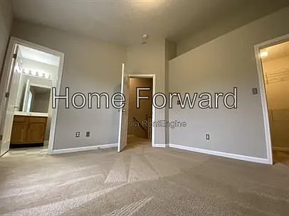 461 Dabney Dr — Photo 10
