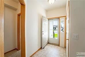 4th image of 3827 Avenue D