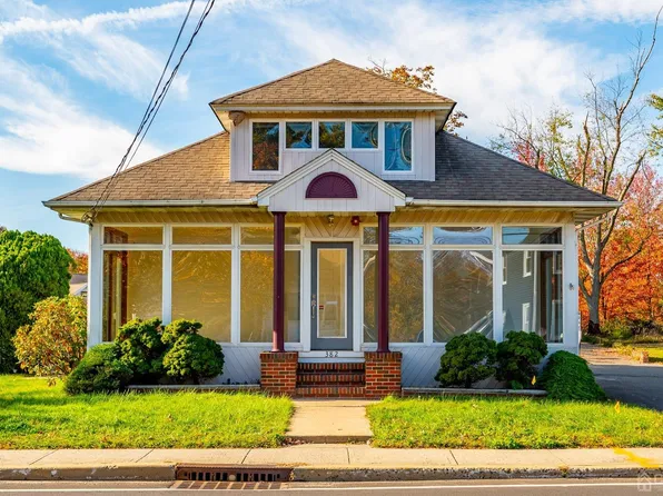 382 Main St, Spotswood, NJ 08884
