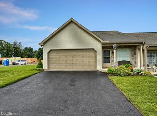 3108 Faire Wynd Pl, Dover, PA 17315