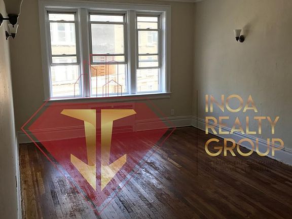 3rd image of 55 Tonnele Ave APT 305