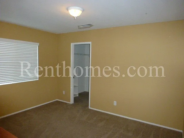 3216 Canyon View Dr — Photo 16
